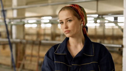 fd28a43479ac0d7ce4636f319462dec6