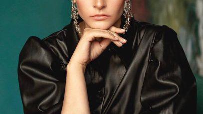 photo_10_2025-12-14_02-03-25