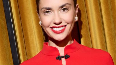 photo_14_2025-12-14_02-03-25