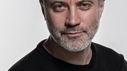 photo_1_2025-12-08_01-52-37